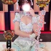 ヒメ日記 2025/11/24 02:35 投稿 ともえ One More 奥様　錦糸町店