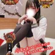 ヒメ日記 2025/11/25 00:13 投稿 ともえ One More 奥様　錦糸町店