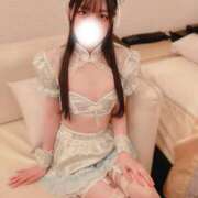 ヒメ日記 2025/11/29 18:53 投稿 ともえ One More 奥様　錦糸町店