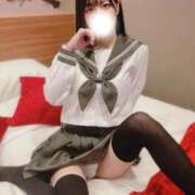 ヒメ日記 2025/12/03 18:21 投稿 ともえ One More 奥様　錦糸町店