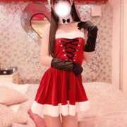 ヒメ日記 2025/12/09 16:43 投稿 ともえ One More 奥様　錦糸町店