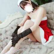 ヒメ日記 2025/12/18 00:07 投稿 ともえ One More 奥様　錦糸町店