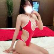 ヒメ日記 2025/12/22 01:13 投稿 ともえ One More 奥様　錦糸町店