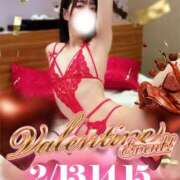 ヒメ日記 2026/02/12 22:53 投稿 ともえ One More 奥様　錦糸町店