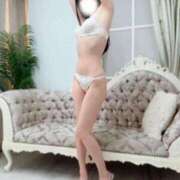 ともえ 完売🌹次回4/23！ One More 奥様　錦糸町店