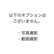 ヒメ日記 2026/09/24 09:48 投稿 ともえ One More 奥様　錦糸町店