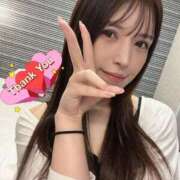 ヒメ日記 2024/12/13 21:08 投稿 渚りゆ 大阪ニューハーフヘルス ルピナスハーフ梅田