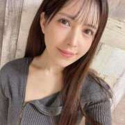 ヒメ日記 2024/12/23 17:14 投稿 渚りゆ 大阪ニューハーフヘルス ルピナスハーフ梅田