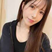 ヒメ日記 2024/12/30 19:48 投稿 渚りゆ 大阪ニューハーフヘルス ルピナスハーフ梅田