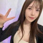 ヒメ日記 2025/01/03 18:36 投稿 渚りゆ 大阪ニューハーフヘルス ルピナスハーフ梅田