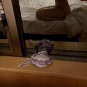 ヒメ日記 2025/01/15 16:18 投稿 渚りゆ 大阪ニューハーフヘルス ルピナスハーフ梅田