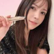 ヒメ日記 2025/02/08 20:17 投稿 渚りゆ 大阪ニューハーフヘルス ルピナスハーフ梅田