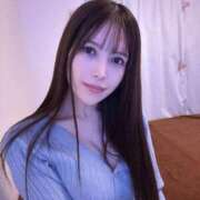 ヒメ日記 2025/02/22 20:46 投稿 渚りゆ 大阪ニューハーフヘルス ルピナスハーフ梅田