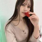 ヒメ日記 2025/02/26 19:00 投稿 渚りゆ 大阪ニューハーフヘルス ルピナスハーフ梅田