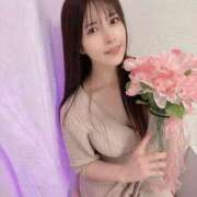 ヒメ日記 2025/04/01 15:48 投稿 渚りゆ 大阪ニューハーフヘルス ルピナスハーフ梅田