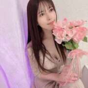 ヒメ日記 2025/04/15 20:08 投稿 渚りゆ 大阪ニューハーフヘルス ルピナスハーフ梅田