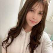 ヒメ日記 2025/04/27 19:47 投稿 渚りゆ 大阪ニューハーフヘルス ルピナスハーフ梅田