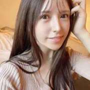 渚りゆ お久しぶりです🫶 大阪ニューハーフヘルス ルピナスハーフ梅田