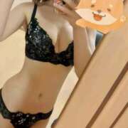 ヒメ日記 2026/03/29 13:18 投稿 渚りゆ 大阪ニューハーフヘルス ルピナスハーフ梅田