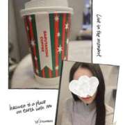 めい 🐯来年こそは🐯 翡翠の夢