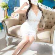 ヒメ日記 2025/12/09 08:45 投稿 めい 翡翠の夢