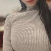 ヒメ日記 2025/12/10 08:05 投稿 めい 翡翠の夢