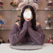 めい 🍿年内に絶対🎬 翡翠の夢