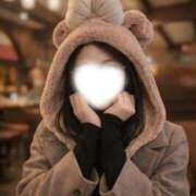 めい 💖インパ🐭 翡翠の夢