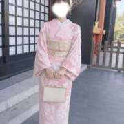 ヒメ日記 2026/01/18 11:35 投稿 めい 翡翠の夢