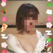 ヒメ日記 2025/01/03 18:27 投稿 はるか やMAT撫子