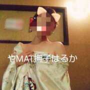 ヒメ日記 2025/03/02 18:50 投稿 はるか やMAT撫子