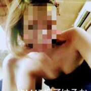 ヒメ日記 2025/03/05 18:30 投稿 はるか やMAT撫子