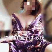 ヒメ日記 2025/03/07 09:10 投稿 はるか やMAT撫子