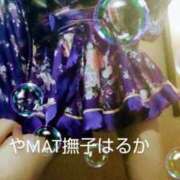 ヒメ日記 2025/03/07 19:32 投稿 はるか やMAT撫子