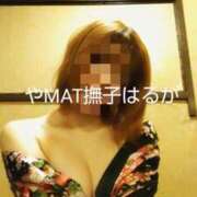 ヒメ日記 2025/03/15 17:02 投稿 はるか やMAT撫子