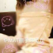ヒメ日記 2025/03/31 17:34 投稿 はるか やMAT撫子