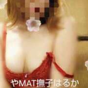 ヒメ日記 2025/04/11 09:10 投稿 はるか やMAT撫子