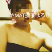 ヒメ日記 2025/04/19 18:03 投稿 はるか やMAT撫子