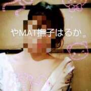 ヒメ日記 2025/04/20 17:57 投稿 はるか やMAT撫子