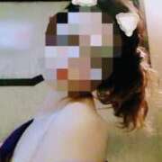 ヒメ日記 2025/06/01 16:55 投稿 はるか やMAT撫子