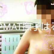 ヒメ日記 2025/06/02 01:27 投稿 はるか やMAT撫子