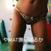 ヒメ日記 2025/06/21 16:48 投稿 はるか やMAT撫子