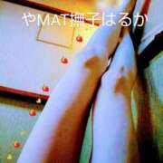 ヒメ日記 2025/07/02 17:07 投稿 はるか やMAT撫子