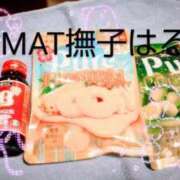 ヒメ日記 2025/07/17 19:01 投稿 はるか やMAT撫子