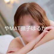 ヒメ日記 2025/07/26 13:17 投稿 はるか やMAT撫子