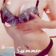 ヒメ日記 2025/08/01 16:57 投稿 はるか やMAT撫子