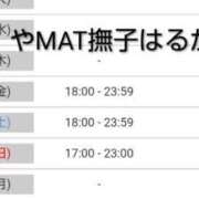 ヒメ日記 2025/08/28 20:05 投稿 はるか やMAT撫子