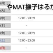 ヒメ日記 2025/09/29 21:11 投稿 はるか やMAT撫子