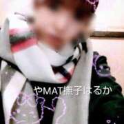 ヒメ日記 2025/12/19 16:59 投稿 はるか やMAT撫子