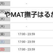 ヒメ日記 2025/12/25 19:19 投稿 はるか やMAT撫子